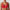 Soutien-gorge emboîtant PrimaDonna - Madison - Rouge - SCA