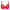 Soutien-gorge emboîtant PrimaDonna - Madison - Rouge - SCA