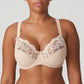 Soutien-gorge emboîtant PrimaDonna - Madison - Beige - CAL