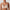 Soutien-gorge emboîtant PrimaDonna - Madison - Beige - CAL