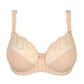 Soutien-gorge emboîtant PrimaDonna - Madison - Beige - CAL