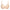 Soutien-gorge emboîtant PrimaDonna - Madison - Beige - CAL