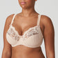 Soutien-gorge emboîtant PrimaDonna - Madison - Beige - CAL