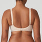 Soutien-gorge emboîtant PrimaDonna - Madison - Beige - CAL