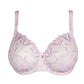 Soutien-gorge emboîtant PrimaDonna - Orlando - Rose - SVI