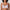 Soutien-gorge emboîtant PrimaDonna - Orlando - Rose - SVI