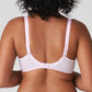Soutien-gorge emboîtant PrimaDonna - Orlando - Rose - SVI