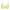 Soutien-gorge emboîtant PrimaDonna - Sophora - Jaune - LIU