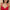 Soutien-gorge en forme de cœur PrimaDonna - Madison - Rouge - SCA