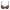 Soutien-gorge balconnet PrimaDonna Twist - Ajusco - Marron - CBT