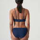 Soutien-gorge balconnet PrimaDonna Twist - Chryso - Bleu - SAF
