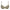Soutien-gorge balconnet PrimaDonna Twist - East End - Vert - BTQ