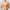Soutien-gorge balconnet PrimaDonna Twist - East End - Vert - BTQ