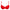 Soutien-gorge balconnet PrimaDonna Twist - East End - Rouge - TRR