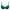 Soutien-gorge balconnet PrimaDonna Twist - Knokke - Vert - JAS
