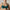 Soutien-gorge balconnet PrimaDonna Twist - Knokke - Vert - JAS