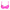 Soutien-gorge balconnet PrimaDonna Twist - Palermo - Rose - CAF