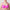Soutien-gorge balconnet PrimaDonna Twist - Palermo - Rose - CAF
