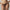 Culotte PrimaDonna Twist - Ajusco - Marron - CBT
