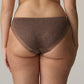 Culotte PrimaDonna Twist - Ajusco - Marron - CBT