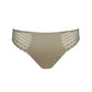 Culotte PrimaDonna Twist - East End - Verte - BTQ