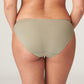 Culotte PrimaDonna Twist - East End - Verte - BTQ
