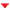Slip PrimaDonna Twist - East End - Rood - TRR