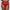 Slip PrimaDonna Twist - East End - Rood - TRR