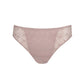Slip PrimaDonna Twist - Epirus - Rose - BDS