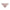 Slip PrimaDonna Twist - Epirus - Rose - BDS