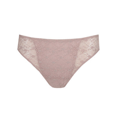 Slip PrimaDonna Twist - Epirus - Rose - BDS