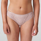 Slip PrimaDonna Twist - Epirus - Rose - BDS