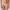 Slip PrimaDonna Twist - Epirus - Rose - BDS
