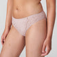Slip PrimaDonna Twist - Epirus - Rose - BDS