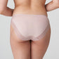 Slip PrimaDonna Twist - Epirus - Rose - BDS
