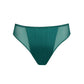 Culotte PrimaDonna Twist - Knokke - Verte - JAS