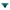 Culotte PrimaDonna Twist - Knokke - Verte - JAS