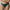 Culotte PrimaDonna Twist - Knokke - Verte - JAS