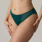 Culotte PrimaDonna Twist - Knokke - Verte - JAS