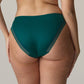 Culotte PrimaDonna Twist - Knokke - Verte - JAS