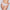 Culotte PrimaDonna Twist - Knokke - Blanche - NAT