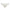 Culotte taille haute PrimaDonna Twist - Knokke - Blanche - NAT