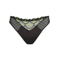 Culotte PrimaDonna Twist - Tepito - Noire - DGL