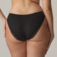 Culotte PrimaDonna Twist - Tepito - Noire - DGL