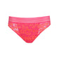 Slip PrimaDonna Twist - Verao - Rood Oranje - LSP
