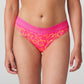 Slip PrimaDonna Twist - Verao - Rood Oranje - LSP