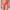 Culotte PrimaDonna Twist - Verao - Rouge orangée - LSP