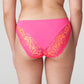 Slip PrimaDonna Twist - Verao - Rood Oranje - LSP