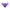 Culotte PrimaDonna Twist - Verao - Violette - ACI