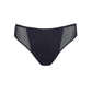 Culotte PrimaDonna Twist - Yelapa - Bleue - MAJ
